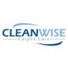 Cleanwise Carpet Care