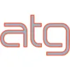 ATG Advanced Threat Group