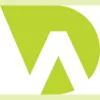 Claytons Estate Agents