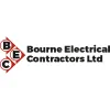 Bourne Electrical