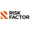 The Risk Factor