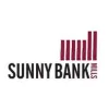 Sunny Bank Mills