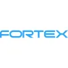 Fortex Engineering