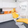 Odontica Dental Clinic