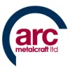 ARC Metalcraft