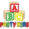Abc Party Hire