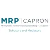 MRP Capron