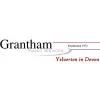 Grantham Piano Services