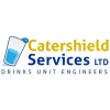 Catershield Services