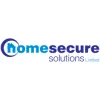 Home Secure Solutions