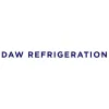 Daw Refrigeration