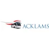 Acklams Coaches