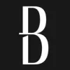 Bespoke Events London