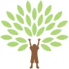 Ashton House Nursery