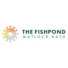 The Fishpond