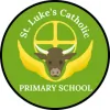 St Luke's Catholic Primary School