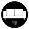 Choice Sofas