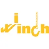 Hoist & Winch