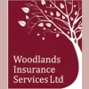 Woodlands Insurance