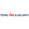 Total Fire & Security