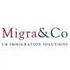 Migra & Co