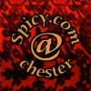 Spicy.com