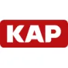 KAP Motor Group