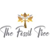 The Fossil Tree Hotel