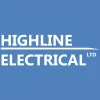Highline Electrical