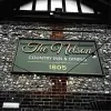 The Nelson
