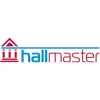 Hallmaster