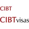 C I B T Visas