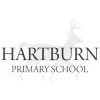 Hartburn Primary School