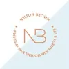 Nelson Brown
