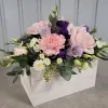 L & K Flowers