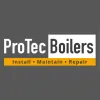 ProTecBoilers