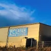 FC Laser