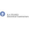 Starks Electrical