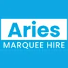 Aries Leisure Marquee Hire