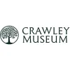 Crawley Museum