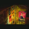 Posters&Billboards