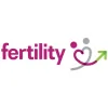 Fertility Counselling Service N I