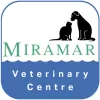 Miramar Veterinary Centre