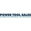 Power Tool Sales