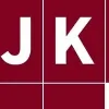 J K Accountants