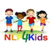 NLP4Kids