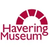 Havering Museum