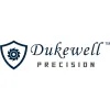 Dukewell Precision