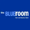 Blue Room Salons