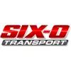 Six-O Transport